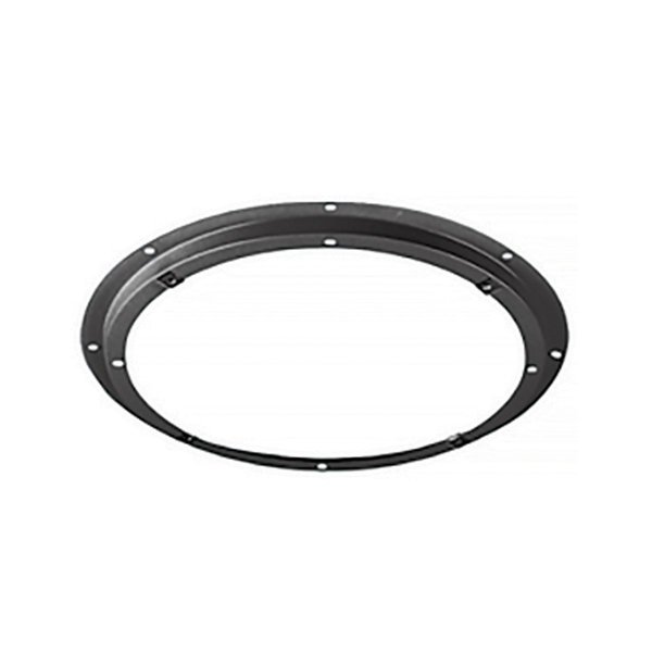 Lowell Mounting Ring for 8inSpkr RMP8